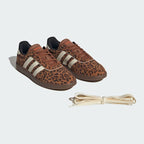 Women's Adidas Breaknet Sleek Shoes
