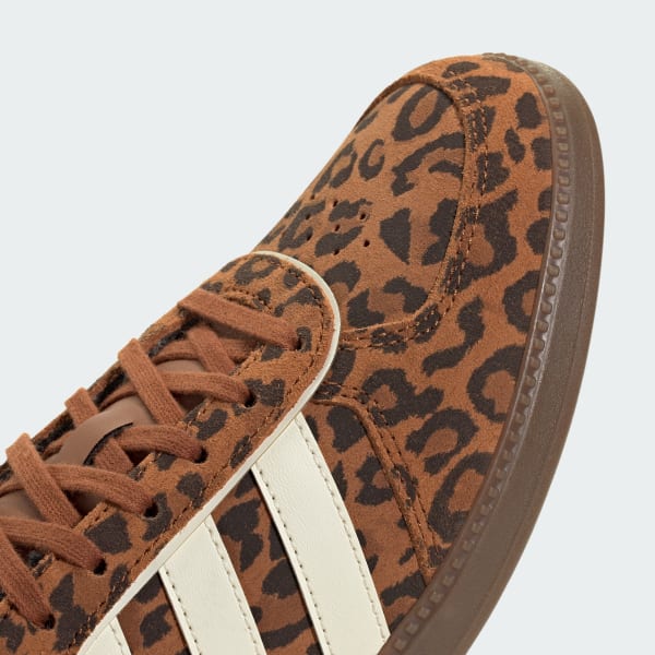 Women's Adidas Breaknet Sleek Shoes