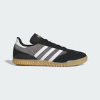 Men's Adidas Busenitz Indoor Super Shoes