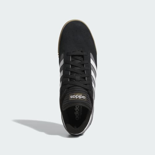 Men's Adidas Busenitz Indoor Super Shoes