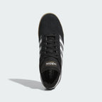Men's Adidas Busenitz Indoor Super Shoes