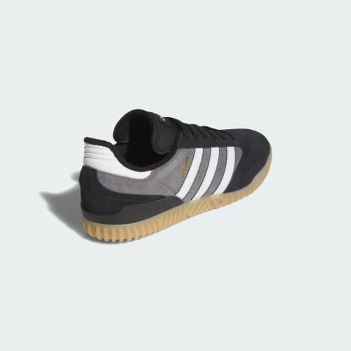 Men's Adidas Busenitz Indoor Super Shoes