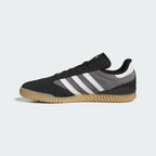 Men's Adidas Busenitz Indoor Super Shoes