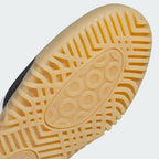 Men's Adidas Busenitz Indoor Super Shoes