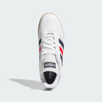 Men's Adidas Busenitz Indoor Super Shoes