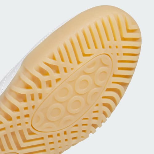 Men's Adidas Busenitz Indoor Super Shoes