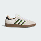 Men's Adidas Busenitz Vintage Shoes