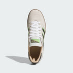 Men's Adidas Busenitz Vintage Shoes