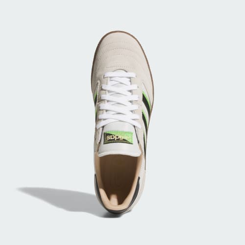 Men's Adidas Busenitz Vintage Shoes