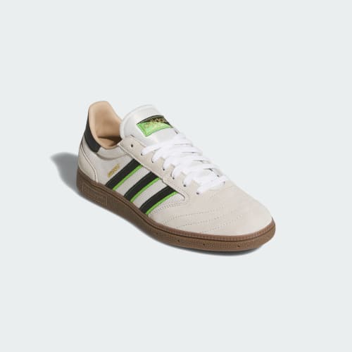 Men's Adidas Busenitz Vintage Shoes
