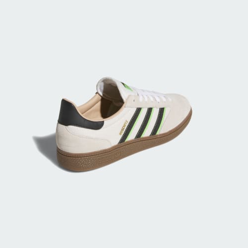 Men's Adidas Busenitz Vintage Shoes