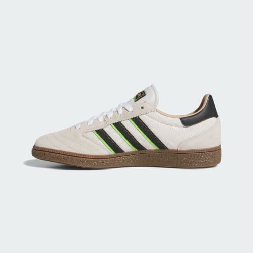Men's Adidas Busenitz Vintage Shoes