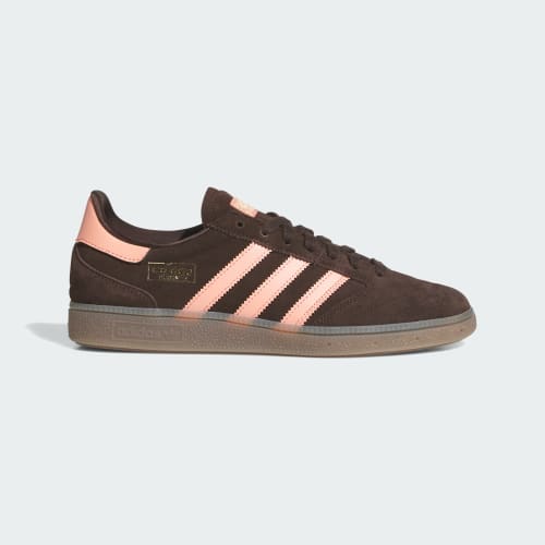 Men's Adidas Busenitz Vintage Shoes