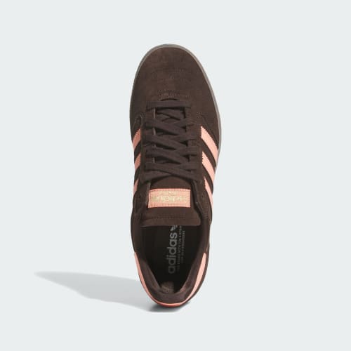 Men's Adidas Busenitz Vintage Shoes
