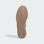 Men's Adidas Busenitz Vintage Shoes