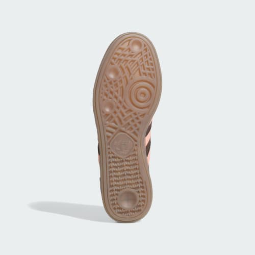 Men's Adidas Busenitz Vintage Shoes