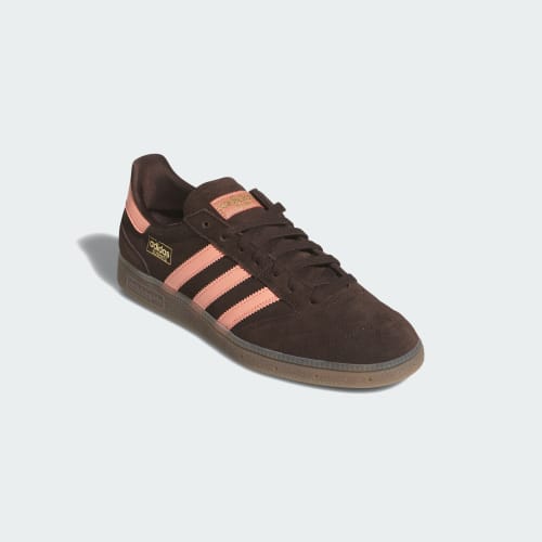 Men's Adidas Busenitz Vintage Shoes