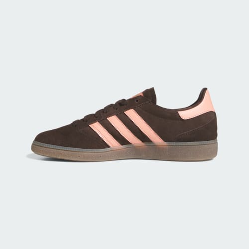 Men's Adidas Busenitz Vintage Shoes