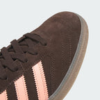 Men's Adidas Busenitz Vintage Shoes
