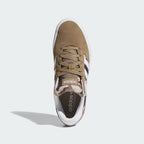 Men's Adidas Busenitz Vulc II Shoes