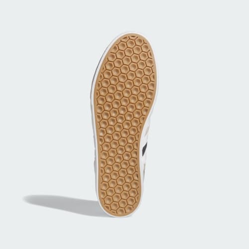 Men's Adidas Busenitz Vulc II Shoes
