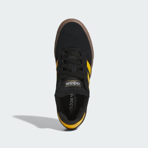 Men's Adidas Busenitz Vulc II Shoes