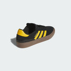 Men's Adidas Busenitz Vulc II Shoes