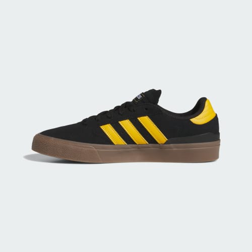 Men's Adidas Busenitz Vulc II Shoes