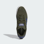 Men's Adidas Busenitz Vulc II Shoes