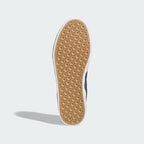 Men's Adidas Busenitz Vulc II Shoes