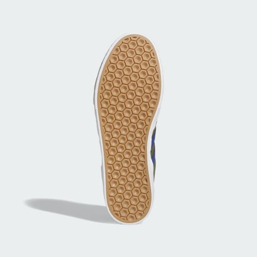 Men's Adidas Busenitz Vulc II Shoes
