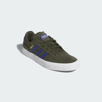 Men's Adidas Busenitz Vulc II Shoes