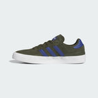 Men's Adidas Busenitz Vulc II Shoes