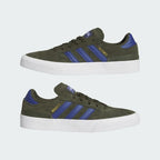 Men's Adidas Busenitz Vulc II Shoes