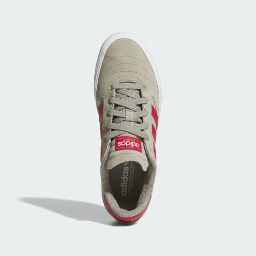 Men's Adidas Busenitz Vulc II Shoes