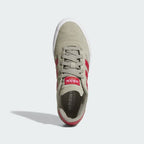 Men's Adidas Busenitz Vulc II Shoes