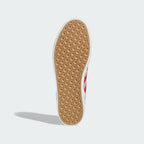 Men's Adidas Busenitz Vulc II Shoes
