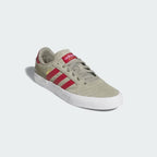 Men's Adidas Busenitz Vulc II Shoes