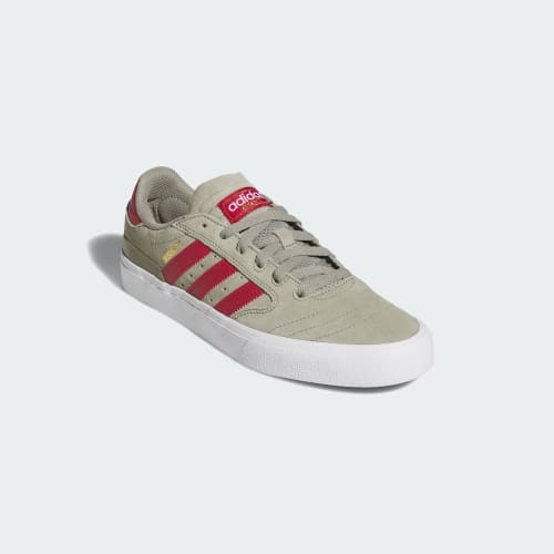 Men's Adidas Busenitz Vulc II Shoes