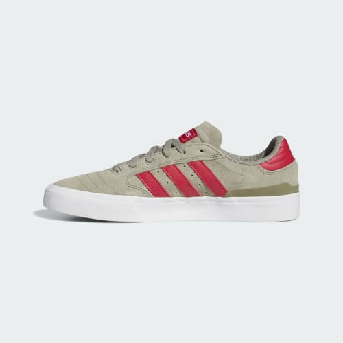 Men's Adidas Busenitz Vulc II Shoes