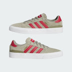 Men's Adidas Busenitz Vulc II Shoes