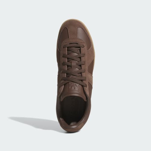 Men's Adidas Bw Army Lux Shoes