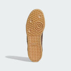Men's Adidas Bw Army Lux Shoes