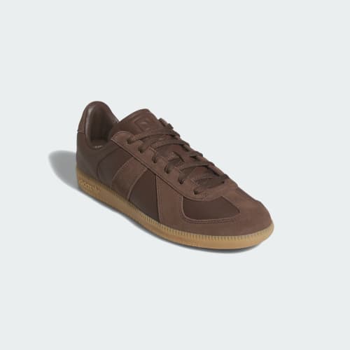 Men's Adidas Bw Army Lux Shoes