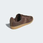 Men's Adidas Bw Army Lux Shoes