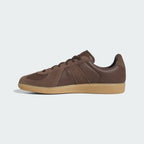 Men's Adidas Bw Army Lux Shoes