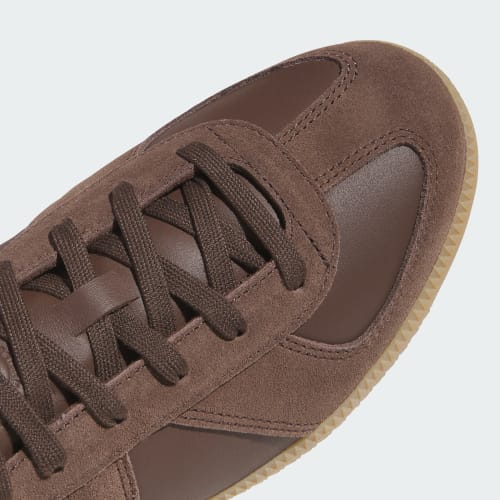 Men's Adidas Bw Army Lux Shoes