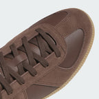 Men's Adidas Bw Army Lux Shoes