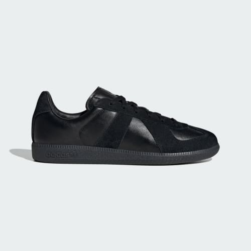Men's Adidas Bw Army Shoes