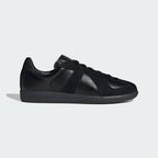 Men's Adidas Bw Army Shoes
